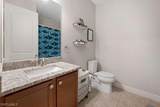 6564 Bay Ridge Way - Photo 12