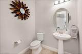 6564 Bay Ridge Way - Photo 15