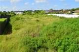 4107 30th St - Photo 2