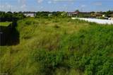 4107 30th St - Photo 3