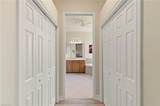 10512 Heritage Bay Blvd - Photo 18