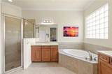 10512 Heritage Bay Blvd - Photo 19