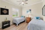 10512 Heritage Bay Blvd - Photo 23
