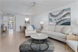1000 Swallow Ave - Photo 7
