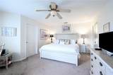 661 Windsurf Ln - Photo 18