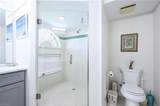 661 Windsurf Ln - Photo 21