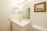 3820 Sawgrass Way - Photo 10