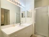 3820 Sawgrass Way - Photo 28