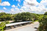 3820 Sawgrass Way - Photo 41