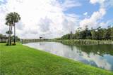 3820 Sawgrass Way - Photo 44