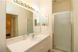 3820 Sawgrass Way - Photo 6