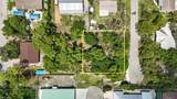 4295 Pine Lake Rd - Photo 1