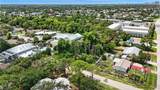 4295 Pine Lake Rd - Photo 10