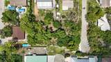 4295 Pine Lake Rd - Photo 14