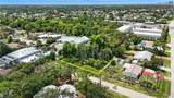 4295 Pine Lake Rd - Photo 3