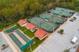458 Countryside Dr - Photo 50
