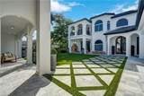 12450 Vittoria Way - Photo 10