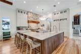 12450 Vittoria Way - Photo 15