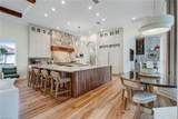 12450 Vittoria Way - Photo 16