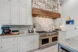 12450 Vittoria Way - Photo 18