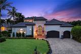 12450 Vittoria Way - Photo 2