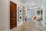 12450 Vittoria Way - Photo 23