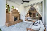 12450 Vittoria Way - Photo 26