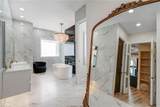 12450 Vittoria Way - Photo 27