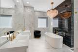 12450 Vittoria Way - Photo 28