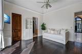 12450 Vittoria Way - Photo 30