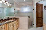 12450 Vittoria Way - Photo 31