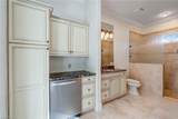 12450 Vittoria Way - Photo 34
