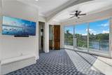 12450 Vittoria Way - Photo 35