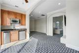 12450 Vittoria Way - Photo 37