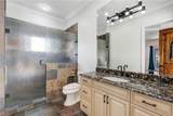 12450 Vittoria Way - Photo 38