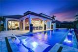 12450 Vittoria Way - Photo 4