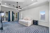12450 Vittoria Way - Photo 40