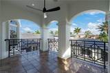 12450 Vittoria Way - Photo 41