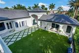 12450 Vittoria Way - Photo 42