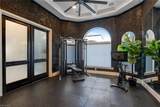 12450 Vittoria Way - Photo 43