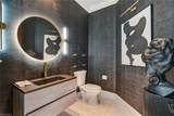 12450 Vittoria Way - Photo 44