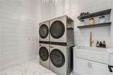 12450 Vittoria Way - Photo 45