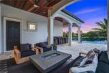 12450 Vittoria Way - Photo 46