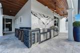 12450 Vittoria Way - Photo 47