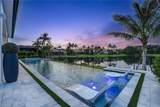 12450 Vittoria Way - Photo 48