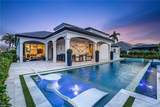 12450 Vittoria Way - Photo 49
