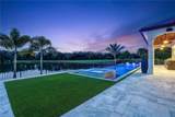 12450 Vittoria Way - Photo 5