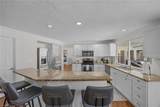 707 Port Side Dr - Photo 11