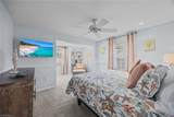 707 Port Side Dr - Photo 24