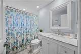 707 Port Side Dr - Photo 26